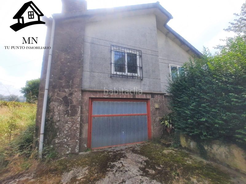 Foto 1d653689-5310-41d0-b3d6-c4fb37400ced. Casa a Puente Viesgo