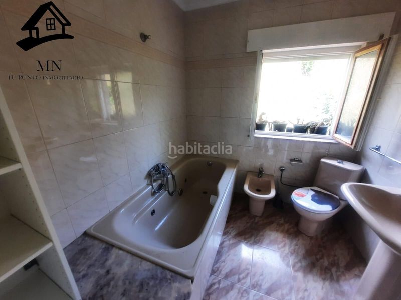 Foto 1fc45f1b-a319-4769-9afd-796c7f9683b1. Casa a Puente Viesgo