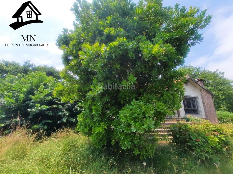 Foto 29b4d166-7224-46ff-a090-8171e83bf603. Casa a Puente Viesgo