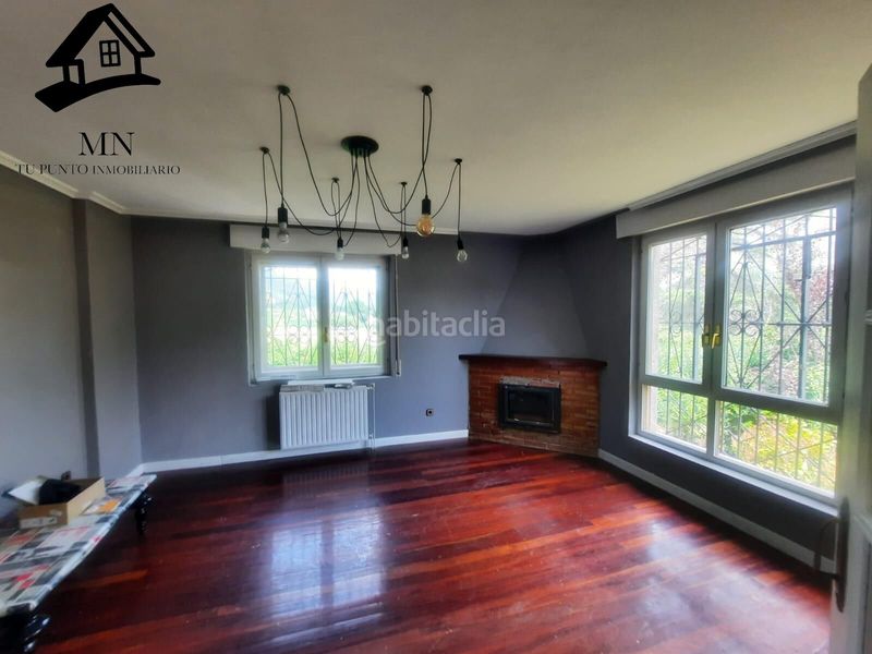 Foto 564b5ffb-e227-4c6d-ba83-5bc34eb34a0d. Casa a Puente Viesgo