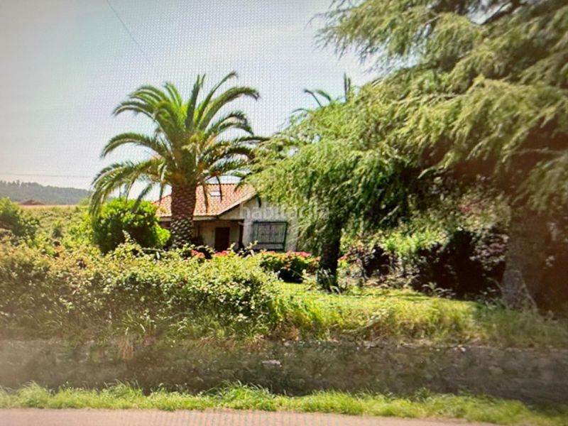 Foto 59b6c8bc-99c9-4a6a-b0bd-c023c9410791. Casa a Puente Viesgo