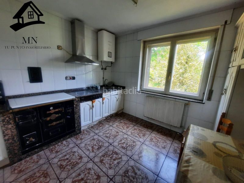 Foto 602d1205-ebde-4ef6-92e3-faf0e2f7b605. Casa a Puente Viesgo