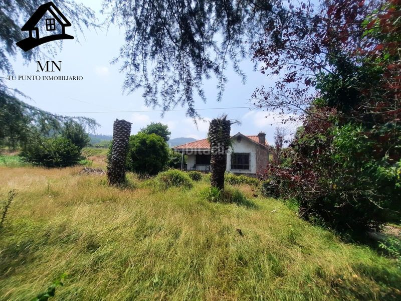 Foto 732368cd-7df4-4d2a-8980-848897839956. Casa a Puente Viesgo