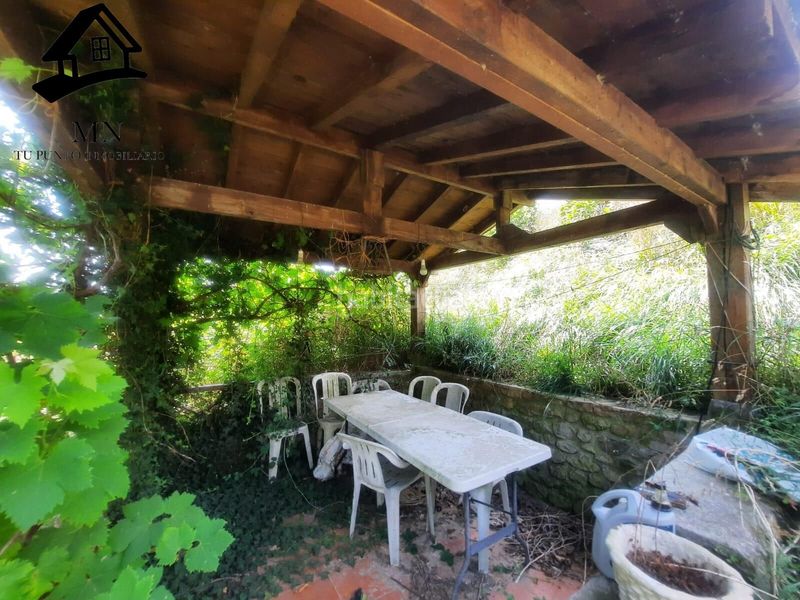 Foto 9183c5a6-18d7-48b1-974b-75ba0c65f200. Casa a Puente Viesgo