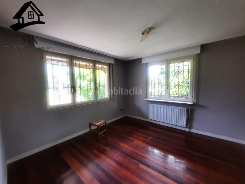 Foto a0a13930-c696-44b2-8154-f5aeb7c206f2. Casa a Puente Viesgo