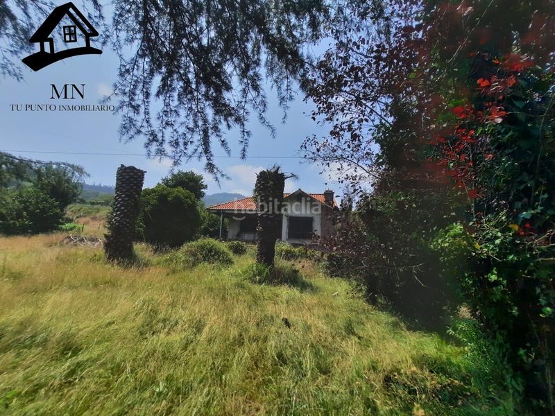 Foto a8909fc1-8bbf-4ff5-8e4e-bb8e13104206. Casa a Puente Viesgo
