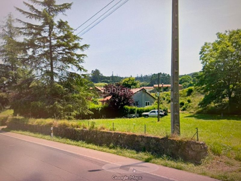 Foto b88de361-7f44-4af5-9b6f-5f69c7d381be. Casa a Puente Viesgo