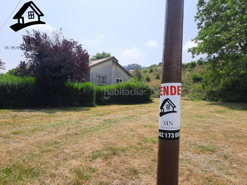 Foto b8e86379-692f-4f6a-b0ed-3fce24fc175c. Casa a Puente Viesgo