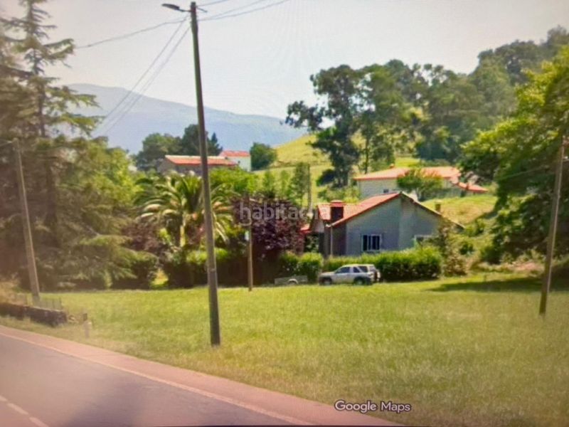 Foto baf1c834-259f-4caf-9fde-d52cf4909238. Casa a Puente Viesgo