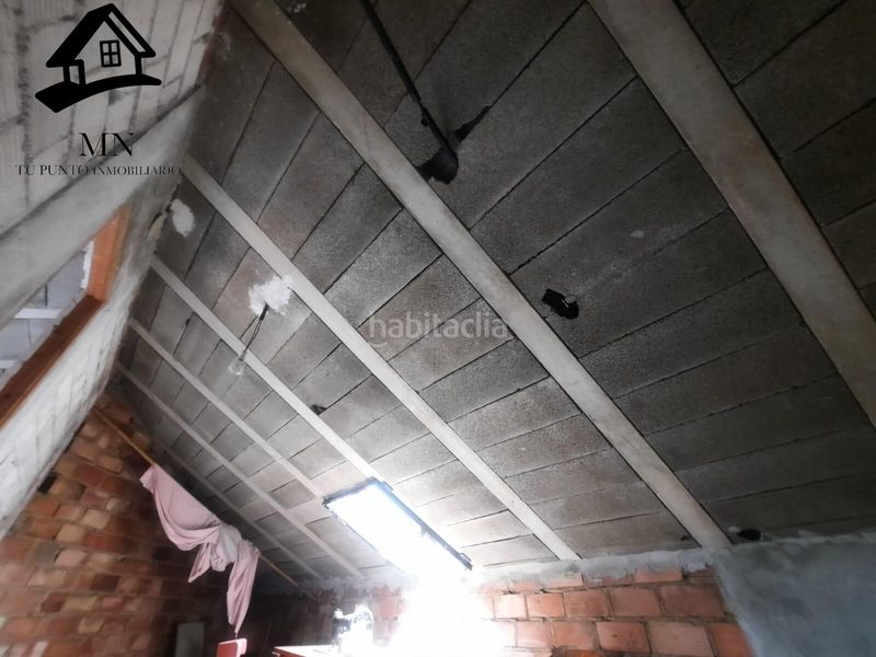 Foto d11af0f8-bc61-4415-8f17-e659ec609f42. Casa a Puente Viesgo