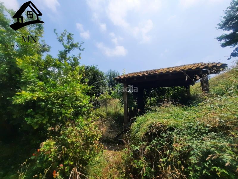Foto dc74c525-7051-4ba7-a40e-8a5be4764e9a. Casa a Puente Viesgo