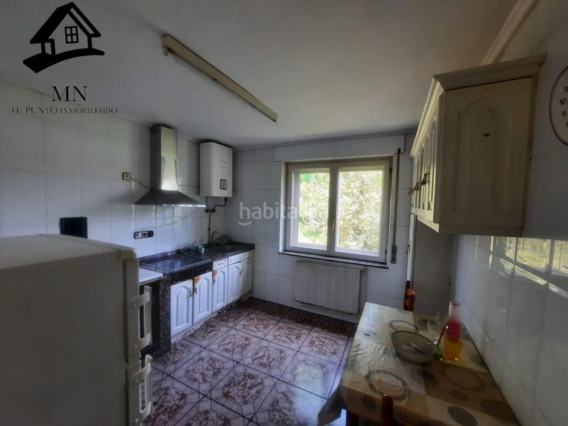 Foto fd9360bd-2fe8-4feb-b573-a66f38d66421. Casa a Puente Viesgo