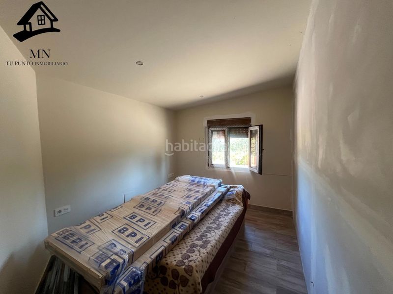 Foto 046cfc80-8f2c-4922-8ca2-9bae60ae8e54. Casa amb calefacció a Selaya