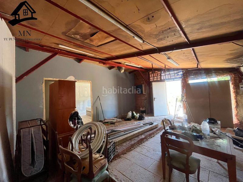 Foto 357e6b6b-7c1c-4198-b904-01b30e68a60e. Casa amb calefacció a Selaya