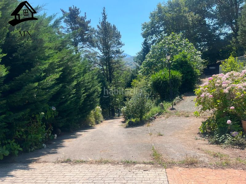 Foto 59570416-901a-4e60-ae01-4fc7214846a1. Casa amb calefacció a Selaya