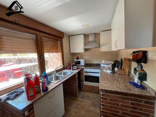 Casa a Selaya. Apartamento con finca rural en venta en selaya