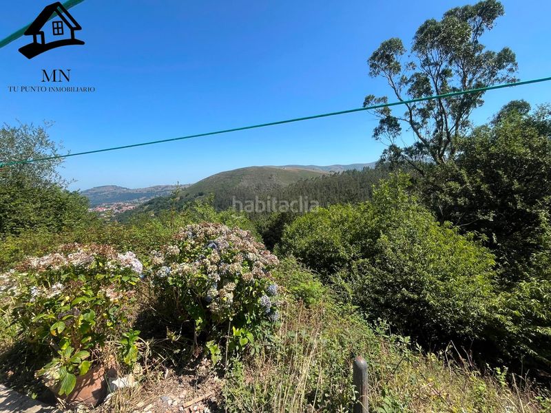 Foto df3fd159-9749-4e7c-b24d-f8f9429f281e. Casa amb calefacció a Selaya