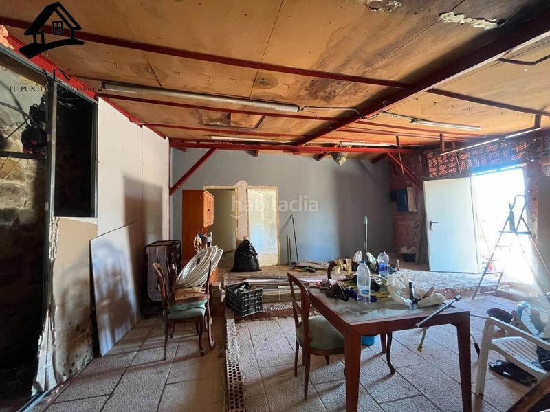 Foto e62bf36f-5bfe-4f8b-88d7-43ed54e461fd. Casa amb calefacció a Selaya