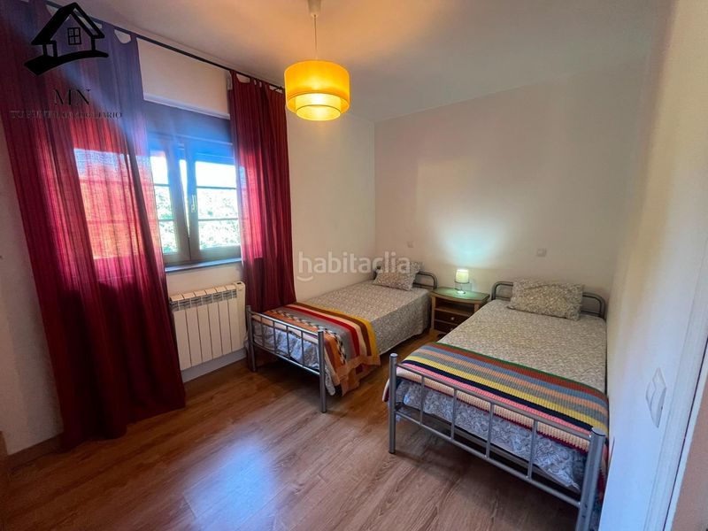 Foto 1295cba0-6ae6-4324-997e-2e5772f88a8b. Masia a Villacarriedo