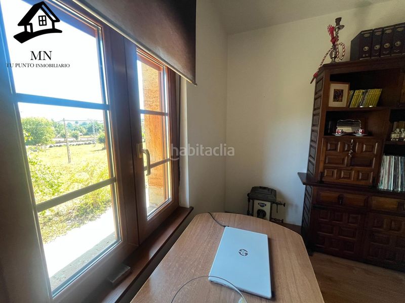 Foto 24e0dc46-eebe-4a13-a136-23a179822cee. Masia a Villacarriedo