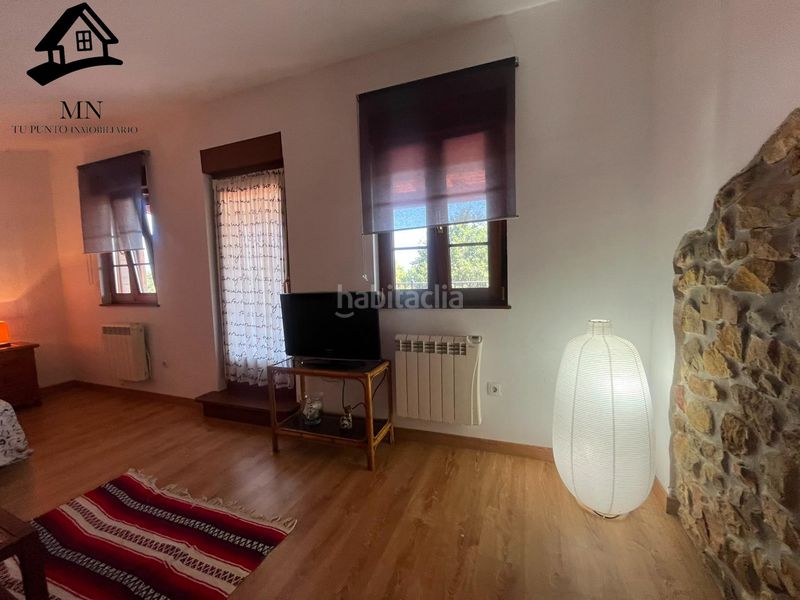 Foto 97d15746-7187-4886-84fb-d3948683bedd. Masia a Villacarriedo