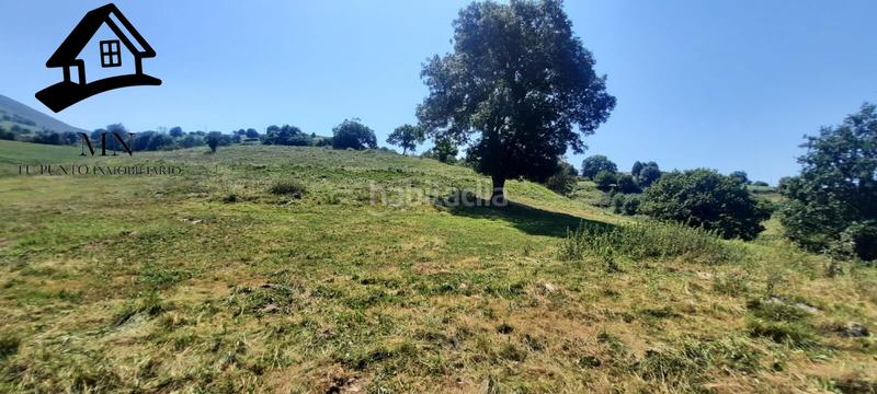 Foto 3edfd3c6-0a49-4071-a2c4-78fc6082bf37. Masia a Saro