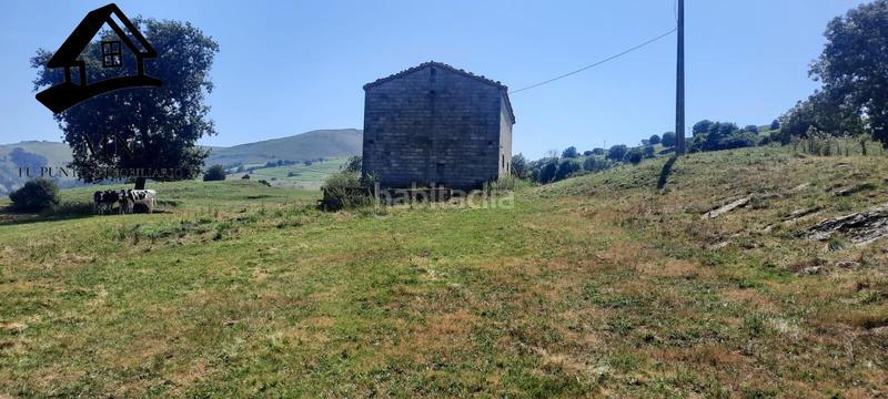 Foto 4586b4af-9a68-452b-b820-c0c1c5542a17. Masia a Saro