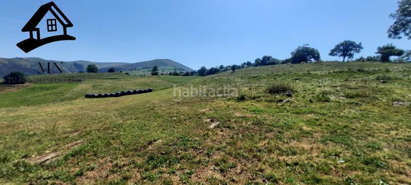 Foto 6916eb53-c564-4b74-99f3-85c40f0571b9. Masia a Saro