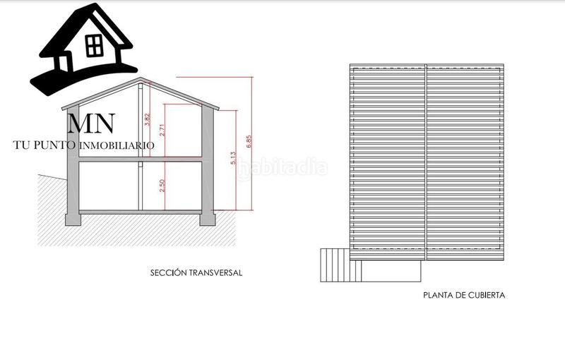 Foto 72717d94-580d-491a-aab5-87448e14833b. Masia a Saro