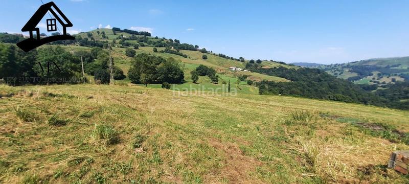 Foto 72b832b0-4103-46d9-921a-5b8d6132a36a. Masia a Saro