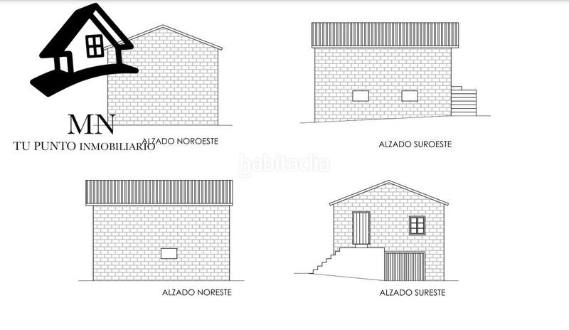 Foto 7cbf5134-c1b4-4b33-9b59-9258ca21496b. Masia a Saro