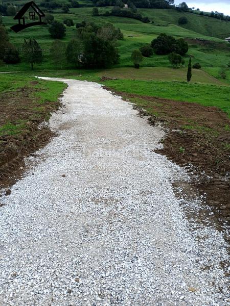 Foto 8dee4163-282c-4ad6-b01f-a8690e0cefbd. Masia a Saro