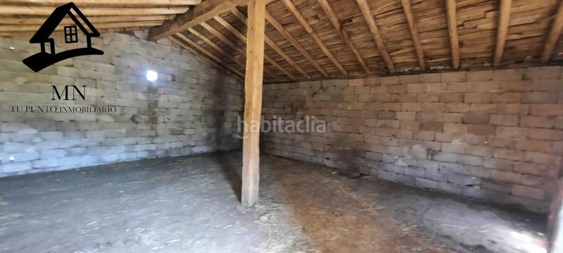 Foto 8e0e528d-eab2-47b9-b556-a80c7260a170. Masia a Saro