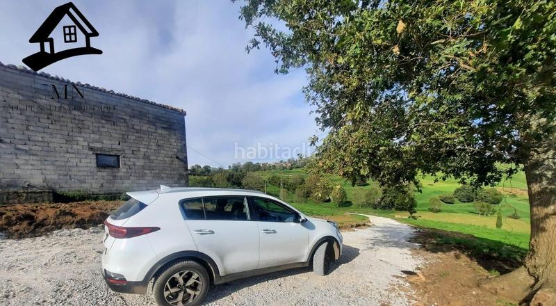 Foto 9c2a4fc3-b234-4265-9cf5-4a1f8765b118. Masia a Saro