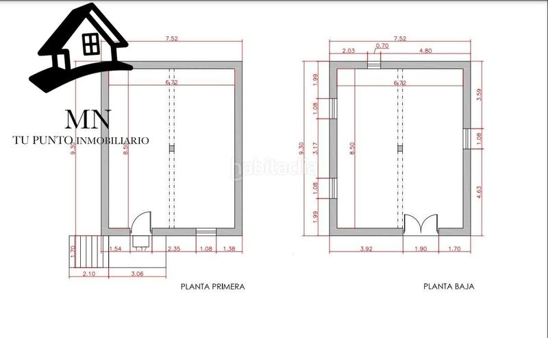 Foto dbd2fad7-b63c-4f9b-a8a6-2af4e232a666. Masia a Saro