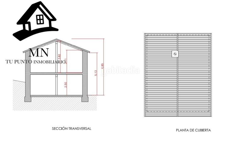 Foto e1f1289d-8bfe-4fa1-a075-6724f853bc2b. Masia a Saro