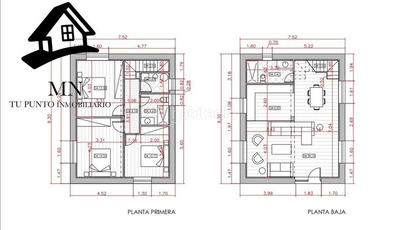 Foto e7a08894-79c3-455a-af04-3d9e7bdf0f2d. Masia a Saro