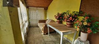 Casa a San Pedro del Romeral. Cabaña vividora en vegaloscorrales, san pedro del romeral