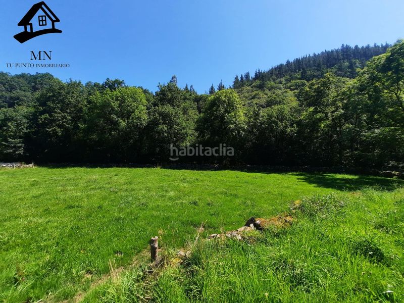 Foto 620dd657-e319-4868-ae07-01ce858f3dd7. Masia a Luena