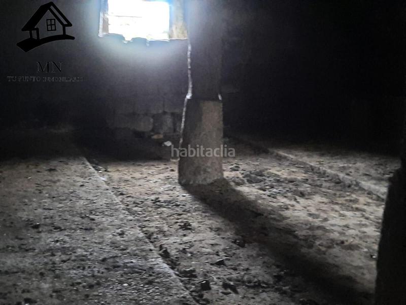 Foto 20c16e1e-7cf0-4b43-a11b-c39fd3621546. Casa cabaña pasiega con finca en valles pasiegos en Luena