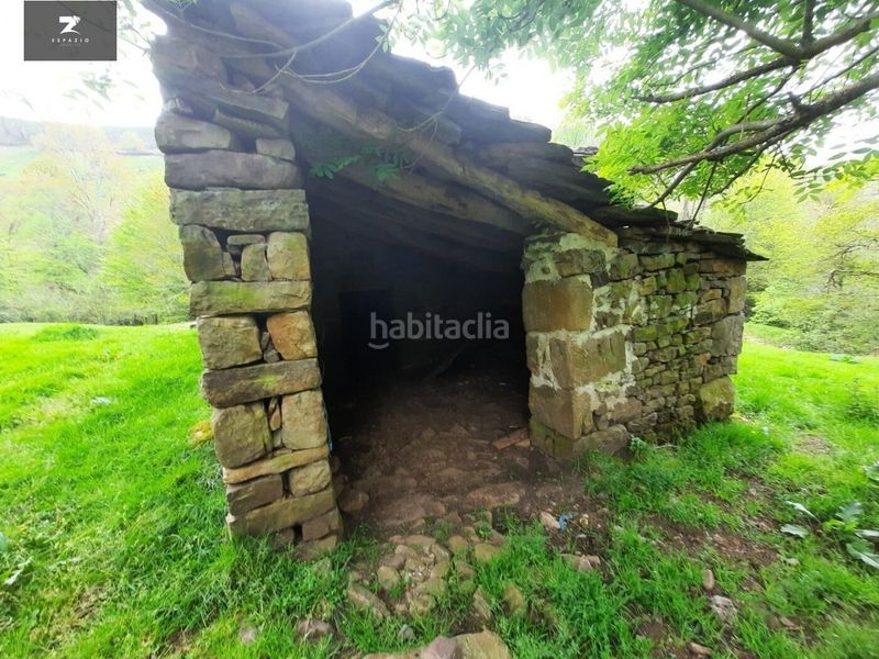 Foto 853b01ba-a281-4c13-b21d-45767a7449bc. Casa a Selaya