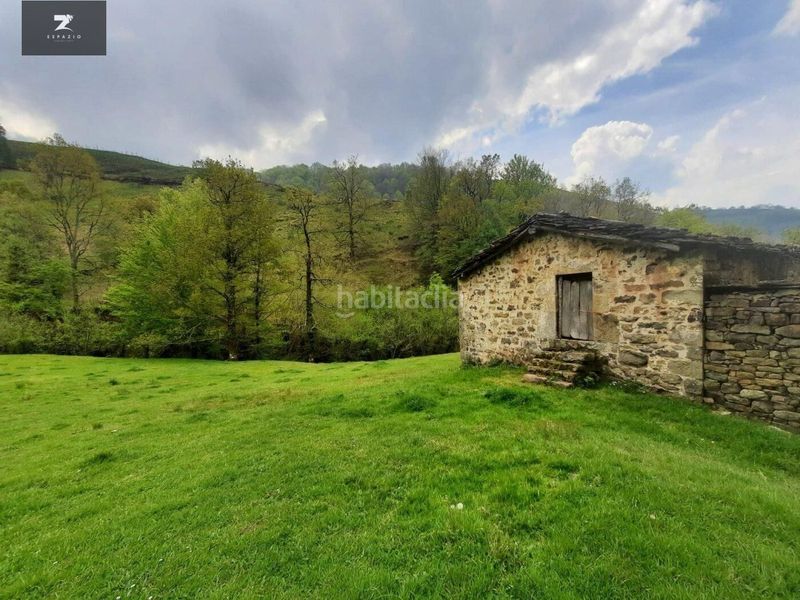 Foto b9e87363-1f27-40aa-9dc6-57e9d4e6b5fd. Casa a Selaya
