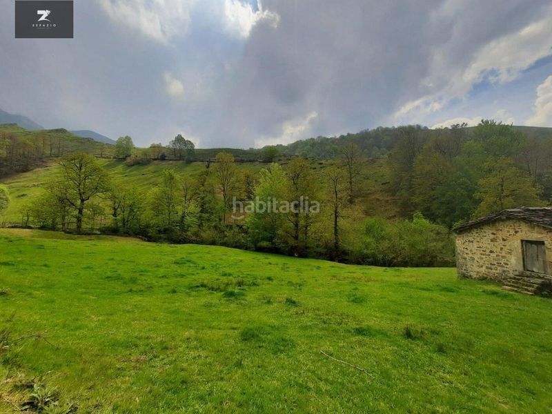 Foto d078f79b-ed1c-4963-865e-c1107b8c8979. Casa a Selaya