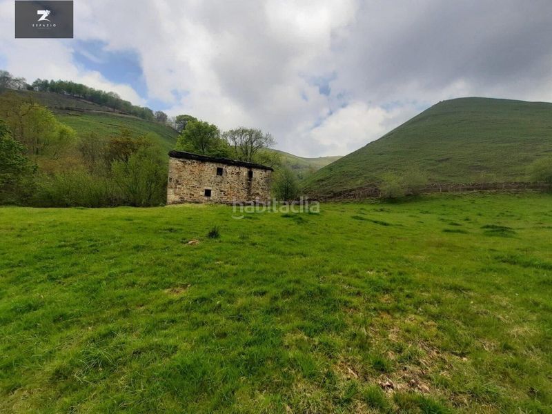 Foto e4c5090f-73f3-4d82-bfc6-649b01d7198a. Casa a Selaya