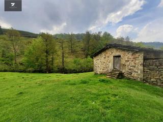 Casa a Selaya