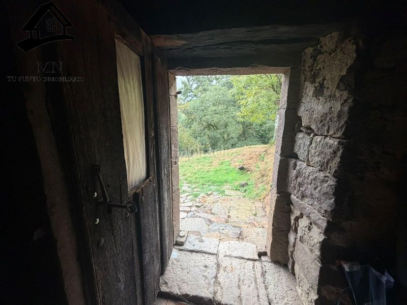 Foto 0ac28a0b-894b-4119-91e6-068d8ad69fd3. Casa a Selaya
