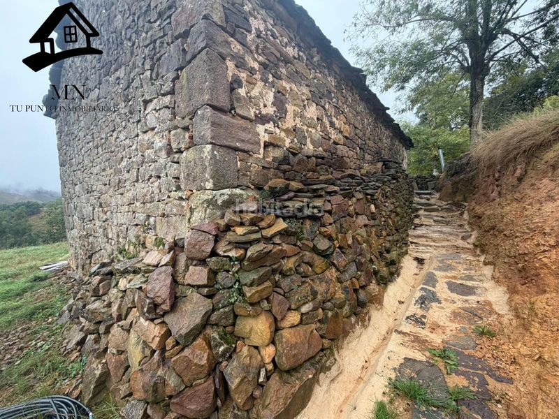 Foto 0ad18f82-ed73-4f16-9120-e60bdf9af648. Casa a Selaya