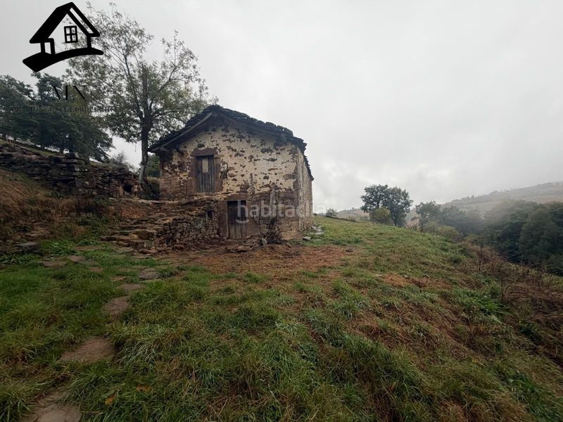 Foto 1fd560b1-a632-4b04-9164-4b5cbbd5b956. Casa a Selaya