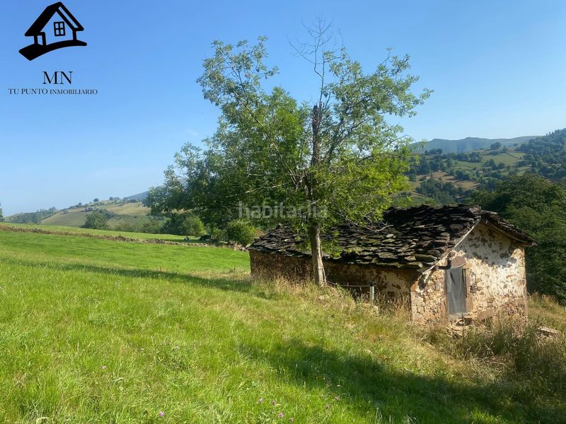 Foto 28b3db8e-239e-49dd-b9da-53bdab005f56. Casa a Selaya