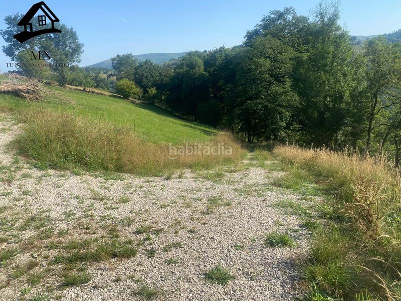 Foto 4db9c6d8-1140-4f17-ab92-66a2cbb24106. Casa a Selaya